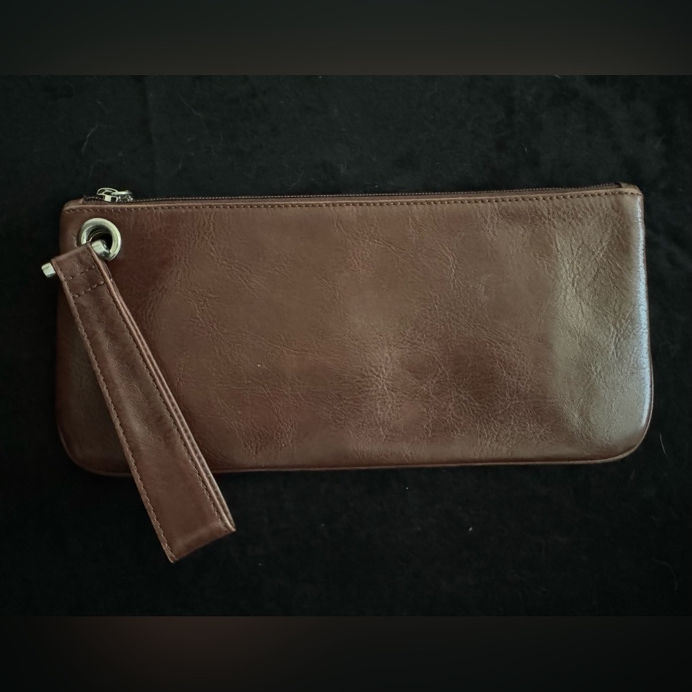 Hobo Vida Wristlet